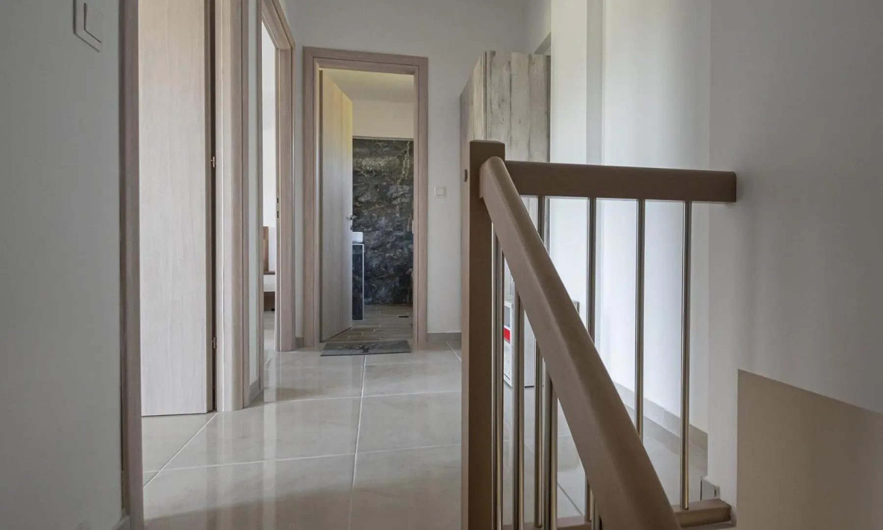 Petra Apartments Nikiti  Griekenland